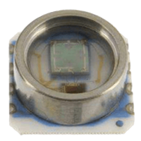 MS5803-01BA07-Digital Pressure & Altimeter